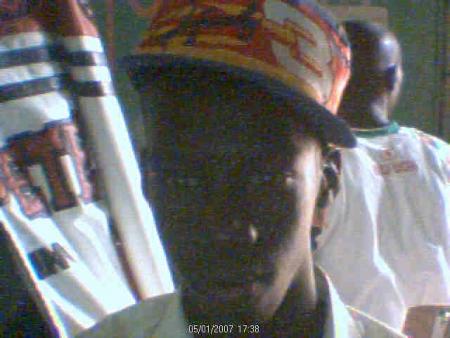 merci a tout mes amies